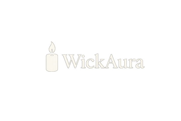 WickAura