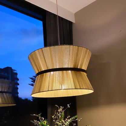Guajy Pendant Light